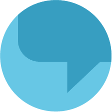 Jenica Leah's avatar image